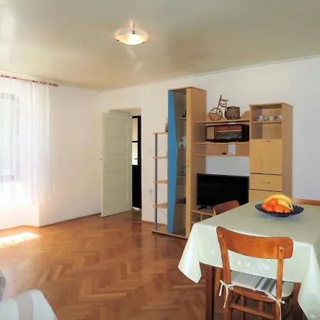 Holiday Vilma - Rca228 Holiday home *