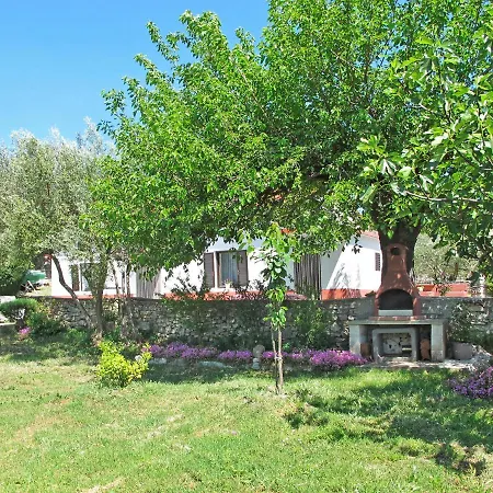 Holiday Vilma - Rca228 Holiday home Marcana